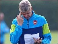 ����� ������